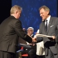 Koncert Jubileuszowy 