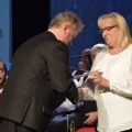 Koncert Jubileuszowy 