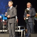 Koncert Jubileuszowy 