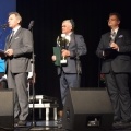 Koncert Jubileuszowy 