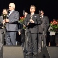 Koncert Jubileuszowy 
