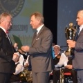 Koncert Jubileuszowy 
