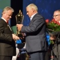 Koncert Jubileuszowy 
