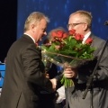 Koncert Jubileuszowy 