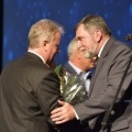 Koncert Jubileuszowy 