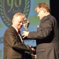 Koncert Jubileuszowy 