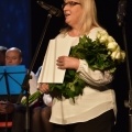 Koncert Jubileuszowy 