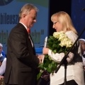 Koncert Jubileuszowy 