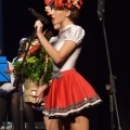 Koncert Jubileuszowy 