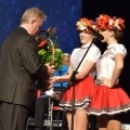 Koncert Jubileuszowy 