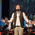 Koncert Jubileuszowy 