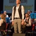 Koncert Jubileuszowy 