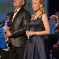 Koncert Jubileuszowy 