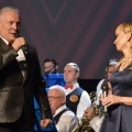 Koncert Jubileuszowy 