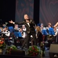 Koncert Jubileuszowy 