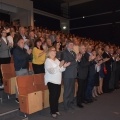 Koncert Jubileuszowy 