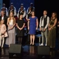 Koncert Jubileuszowy 
