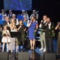 Koncert Jubileuszowy 