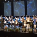 Koncert Jubileuszowy 
