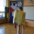 Dni Japonii