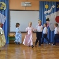 Dni Japonii