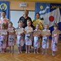 Dni Japonii