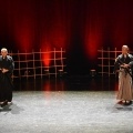 Dni Japonii