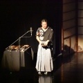 Dni Japonii