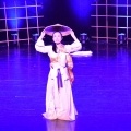 Dni Japonii