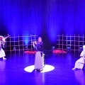 Dni Japonii