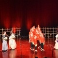 Dni Japonii