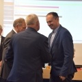 Ostatnia sesja Rady Miejskiej 