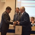 Ostatnia sesja Rady Miejskiej 