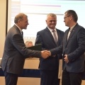 Ostatnia sesja Rady Miejskiej 