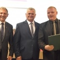 Ostatnia sesja Rady Miejskiej 