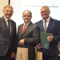 Ostatnia sesja Rady Miejskiej 