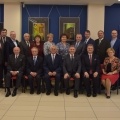 Ostatnia sesja Rady Miejskiej 
