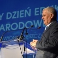Gminny Dzień Edukacji Narodowej