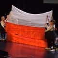 Gminny Dzień Edukacji Narodowej