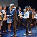 Gminny Dzień Edukacji Narodowej