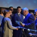 Gminny Dzień Edukacji Narodowej