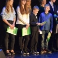 Gminny Dzień Edukacji Narodowej