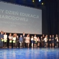 Gminny Dzień Edukacji Narodowej