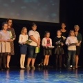 Gminny Dzień Edukacji Narodowej