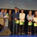 Gminny Dzień Edukacji Narodowej