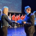 Gminny Dzień Edukacji Narodowej