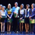 Gminny Dzień Edukacji Narodowej