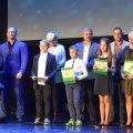 Gminny Dzień Edukacji Narodowej