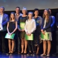 Gminny Dzień Edukacji Narodowej