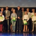 Gminny Dzień Edukacji Narodowej